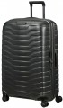 Samsonite Proxis 98