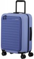 Samsonite StackD 46