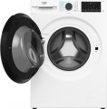 Beko B5DFT 59447 W