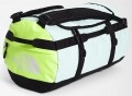 The North Face Base Camp Duffel S