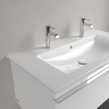 Villeroy & Boch Venticello 4104AK