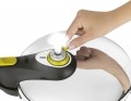 Tefal Secure 5 P25342