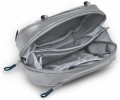 Osprey Transporter Toiletry Kit Large