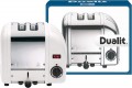 Dualit Vario 20248