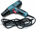 Tryton TCU301