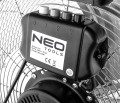 NEO Tools 90-010