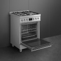 Smeg Classica C6GMX2