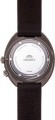 Orient RA-AA0E06B