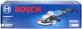 Bosch GWS 30-230 B Professional 06018G1000