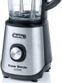 Ariete Power Blender 0579/00