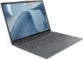 Lenovo IdeaPad Flex 5 16IAU7