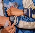 Casio G-Shock GM-S5600MF-6