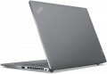 Lenovo ThinkPad T14s Gen 4 Intel