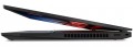 Lenovo ThinkPad T16 Gen 2 Intel