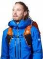 Mammut Trion Nordwand 38