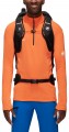 Mammut Trion Nordwand 38