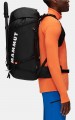 Mammut Trion Nordwand 38