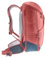 Deuter Rotsoord 25+5