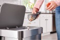 Black&Decker HLVC 315 B11