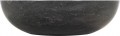 VidaXL Sink Marble 142774