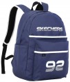 Skechers Downtown Backpack