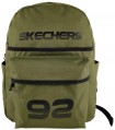 Skechers Downtown Backpack