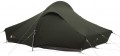 Robens Chaser 3XE