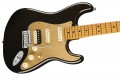 Fender American Ultra Stratocaster HSS