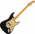 Fender American Ultra Stratocaster HSS