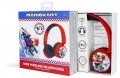 OTL Mariokart Kids V2 Headphones
