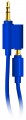 OTL Sonic Classic Kids V2 Headphones