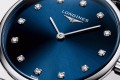 Longines La Grande Classique L4.209.4.97.6