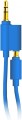 OTL PAW Patrol Kids V2 Headphones