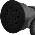 Graphite 59G349