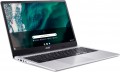 Acer Chromebook 315 CB315-4H