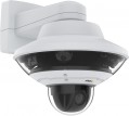 Axis Q6010-E