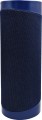 Denver BTV-208
