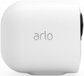 Arlo Ultra 2