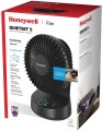 Honeywell QuietSet 5 HTF337