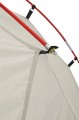 Grand Canyon Tonto Beach Tent 3
