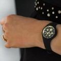 Ice-Watch Ice Glam Rock 019855