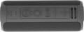 Denver BTV-213