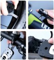 Xiaomi Multifunctional Bicycle Tool