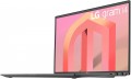 LG Gram 14 14Z90Q