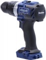 Scheppach BCCD70-20ProS