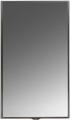 LG 43SH7DD
