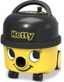 Numatic Hetty HET160