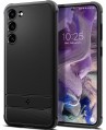 Spigen Rugged Armor for Galaxy S23