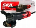 Skil 9131 AA