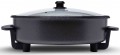 Sogo PIZ-SS-10011